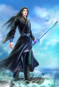 最懶渡靈師