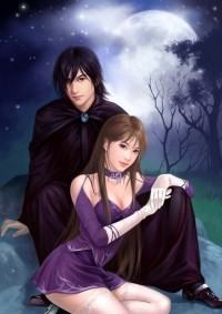 妖孽相公刁蠻妻