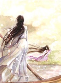 水滸揭秘貞芸劫