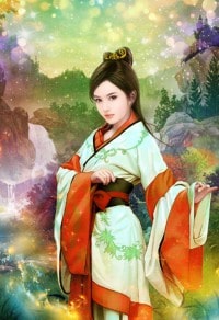 夜半迷踪