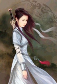 洪荒战帝