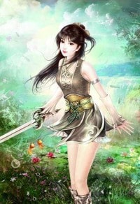 当她联姻之后