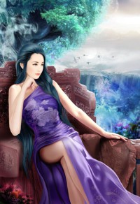 喜红妆