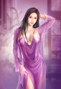 和crush大佬表白失败后