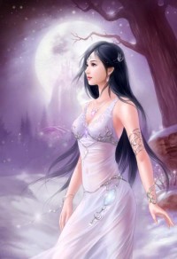 道士生活录