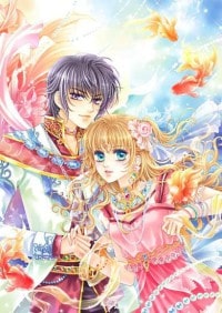 【西幻】第十二夜(H短篇集)