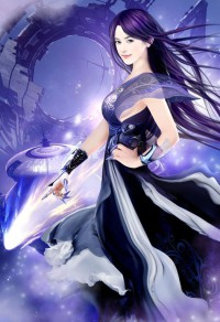 白莲花掉马以后