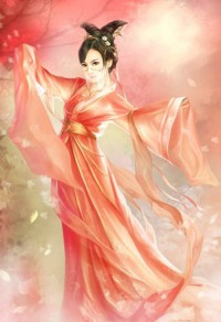皇上,快給哀家生個娃