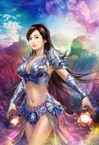 拒嫁豪门:少奶奶99次出逃