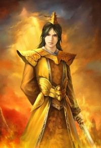 稀有治愈师攻略指南