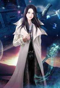高官