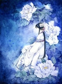 調教好萊塢