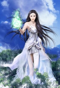 (柯南同人)GIN戀愛遊戲