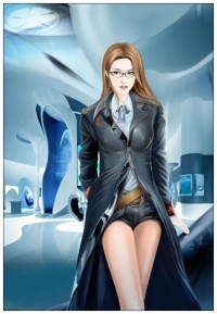 渣女撩漢系統(NPH)