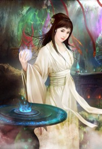 以玫瑰之名(高幹 誘姦 H)