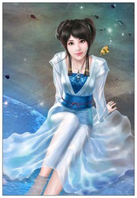 血之枷锁