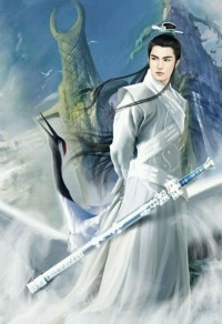 女秘书宦海沉浮:上位