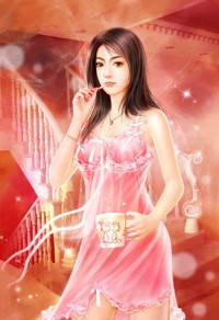 难得情深
