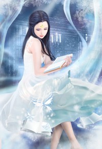 (HP同人)八十一世穿越——HP三部曲