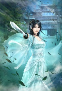 征服美豔的護士媽媽