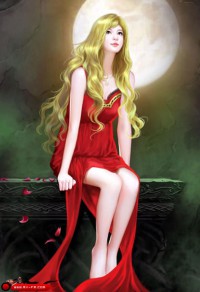 重生将门,嫡女毒谋倾天下