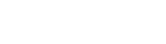 笔笔阅读网