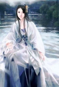 威武小農女