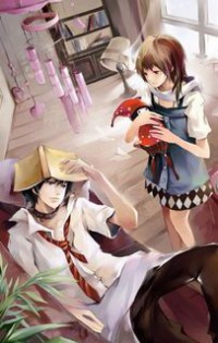 万能钥匙（NP）
