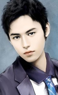 [无限恐怖同人]路人ABCD