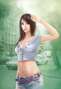 最強贅婿：神級選擇