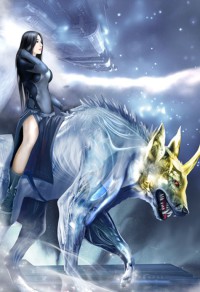 男配破產後[穿書]