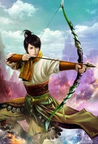 神界红包群燃文,神界红包群燃文