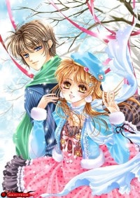 [甜蜜乐章]局