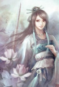 暴君的落跑妃