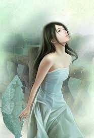 穿成女主她哥[快穿]